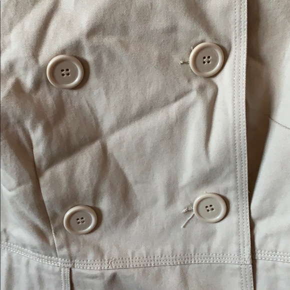 Kenneth Blake Jacket - Picture 2 of 6